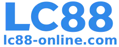lc88-logo