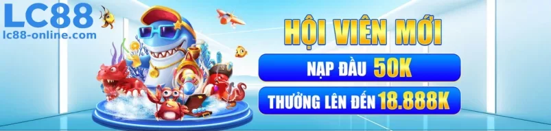 Tin Tức LC88 – Cập Nhật Nhanh Chóng